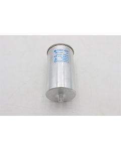NINGGUO DARONG CBB65 METALLISED POLYPROPYLENE FILM CAPACITOR 450VAC 50/60HZ B.S2