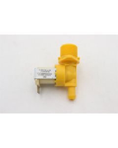 EURO 17476000007448 DISHWASHER INLET VALVE C-061/19-A 08 33290391A 220/240V 50/6