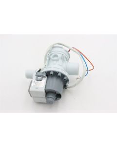 WUXI HAOLI PX-1-35 DRAIN PUMP 220-240V 50HZ 35W 1.2M 18L/MIN CLASS 155 (F)