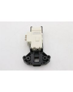 GLANZ 17438100000456 2202262200K1 WASHER DOOR LOCK