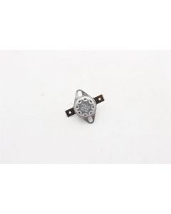 PACIFIC CONTROLS PTS-13 THERMOSTAT SWITCH