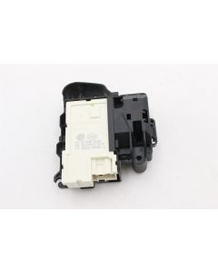 ITW METALFLEX ZV-447 WASHING MACHINE DOOR INTERLOCK 17438100000455