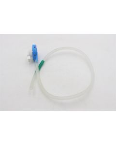 MIDEA SWAN PS2C-E3 WASHING MACHINE WATER LEVEL SENSOR SWITCH DC 5V ON 10A-6 1743