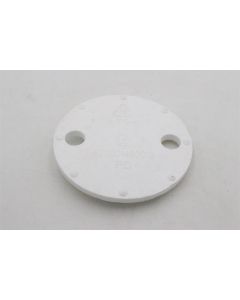OMEGA 673001490013 DISHWASHER FLOAT SWITCH
