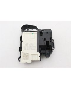 ITW METALFLEX ZV-447 WASHING MACHINE DOOR INTERLOCK 17438100000455