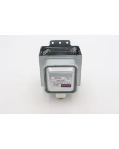 WITOL 2M339H MICROWAVE OVEN MAGNETRON PART 191022X6 E632