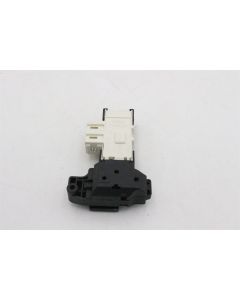 HISENSE K2098947 FRONT LOAD WASHING MACHINE DOOR LOCK
