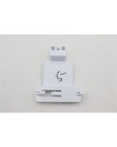 HISENSE K1529145 FRIDGES & FREEZERS FIXED CARD MAGNETIC CORE