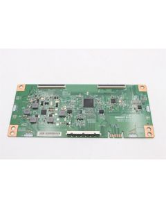 HISENSE T1196124 TV T-CON BOARD INNOLUX E88441