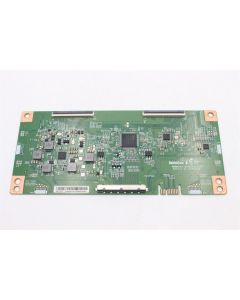 HISENSE T1196124 TV T-CON BOARD INNOLUX E88441