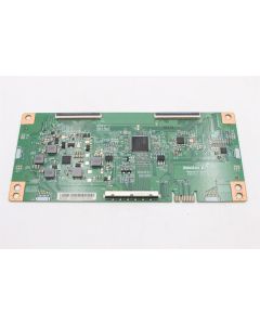 HISENSE T1196124 TV T-CON BOARD INNOLUX E88441