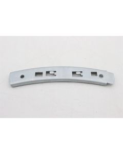 GORENJE G466627 HINGE PLATE PS-15