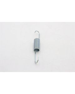HISENSE K2172144 DRYER SPRING