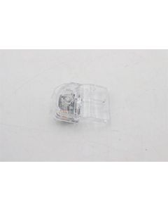 HISENSE T319069 REMOTE BOARD ASSEMBLY TO SUIT TV MODELS 43A66GAVT / 43A7HAU