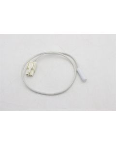 HISENSE K1430814 FRIDGES & FREEZERS TEMPERATURE SENSOR PART