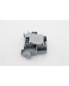 HISENSE K2174344 DRYER LOCK SUITS MODELS HDFY80H & HDFY90H