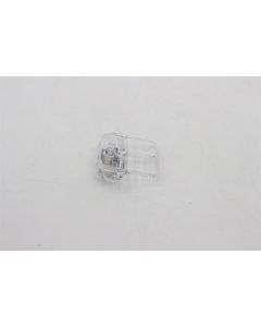 HISENSE T319103 REMOTE BOARD ASSEMBLY FOR TV MODELS 85A66GAVT / 85A7HAU
