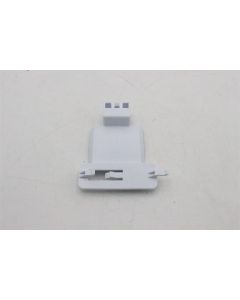 HISENSE K1529145 FRIDGES & FREEZERS FIXED CARD MAGNETIC CORE
