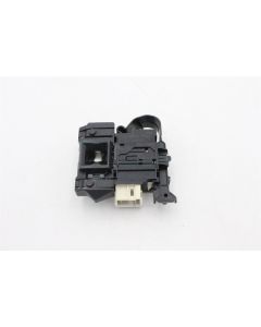 GORENJE MORA 579333 WASHING MACHINE DOOR LOCK PS-15