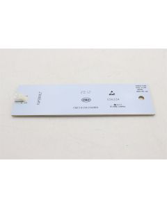 HISENSE K1887585 FRIDGES & FREEZERS LED LIGHT