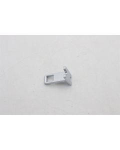 HISENSE K2118546 WASHING MACHINE DOOR HOOK TO SUIT MODEL HWFM8012