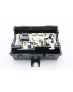 HISENSE BCD-300WYR/H LOWER DRAWER PART HODGEN 20.22.559.00.02.04