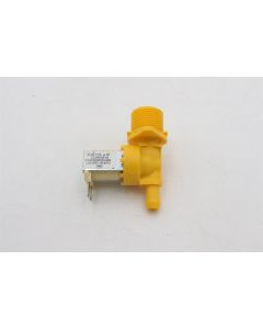 DIACCESSA 33290391A DISHWASHER INLET VALVE 220/240V 50/60HZ C-061/19-A 08 332903
