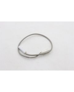 HISENSE K1539722 FRIDGES & FREEZERS TEMPERATURE SENSOR PART HR6BMFF320S