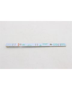 HISENSE K1629348 FRIDGES & FREEZERS LED LIGHT