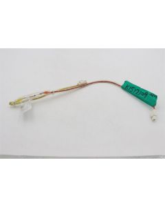 HISENSE K1512109 FRIDGES & FREEZERS TEMPERTURE FUSE