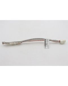 HISENSE K1418420 FRIDGES & FREEZERS TEMPERATURE FUSE