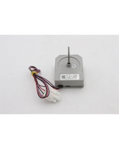 HISENSE K1448488 FRIDGES & FREEZERS MOTOR FAN HR6SBSFF610SW