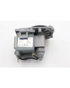 FUDI PSB-01 WASHING MACHINE DRAIN PUMP 220-240V 30W 0.2A 1.0M 50HZ CLASS 155 20L