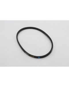 SAMSUNG DC66-10142A WASHING MACHINE MOTOR DRIVE BELT Genuine New