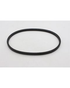 SAMSUNG DC66-10142A WASHING MACHINE MOTOR DRIVE BELT Genuine New