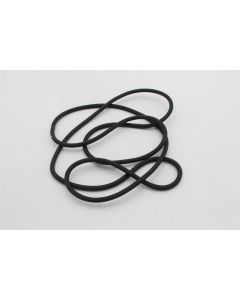 SAMSUNG DC69-01154A FL FRONT LOADER WASHING MACHINE TUB GASKET / SEAL Genuine New