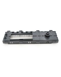 HISENSE K1957424 WASHING MACHINE PCB BOX TO SUIT MODEL HWFM8012, HWFV7512
