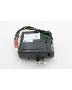 JIA XIPERA JXPR-13B1 VND1111Y COMPRESSOR ELECTRONIC CONTROL UNIT 230V 33.3-140HZ