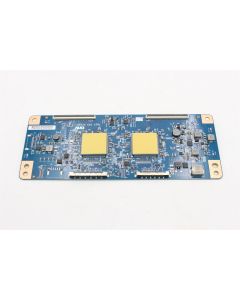 HISENSE 1251777 T-CON BOARD 85T15 C01 CTRL