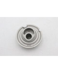 RANGEMASTER & FLAVEL P060545 WOK BURNER INNER RING