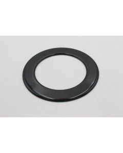 RANGEMASTER, LEISURE, FLAVEL & FALCON P060041 OUTER WOK BURNER RING CAP