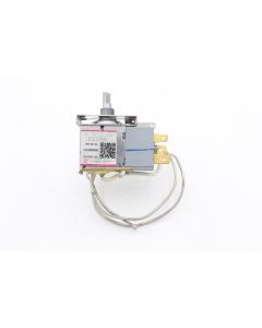 JIUJIANG HENGTONG WDF30E 17431000000205 20170522-422 THERMOSTAT Genuine New
