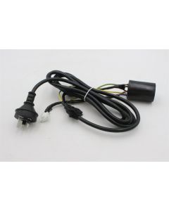 HISENSE K1945057 POWER BOARD PART