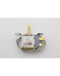 JIUJIANG HENGTONG WPF28Q-3 FRIDGE THERMOSTAT 1117126 180805-04B-2A HISENSE K1117 Genuine New