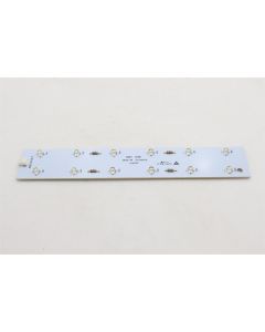 HISENSE K1430787 FRIDGES & FREEZERS LED LIGHT TO SUIT MODELS HR6BMFF520SD, HR6TF