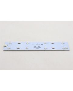 HISENSE K1430790 FRIDGES & FREEZERS LED LIGHT TO SUIT MODELS HR6TFF437SD, HR6TFF