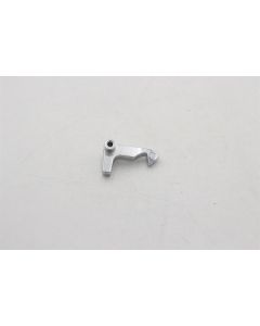 HISENSE K2006815 WASHING MACHINE DOOR HOOK LATCH HWFM8012