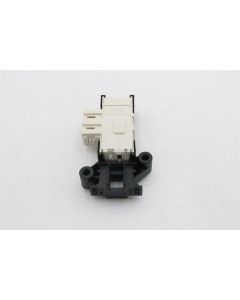 HISENSE K1577256 WASHING MACHINE DOOR LOCK 1577256 1911221499F1