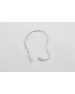 HISENSE K1418409 FRIDGE FREEZER TEMPERATURE SENSOR