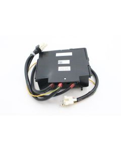 HISENSE K2247759 FRIDGES & FREEZERS INVERTER PCB ASSY